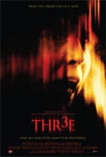 Three