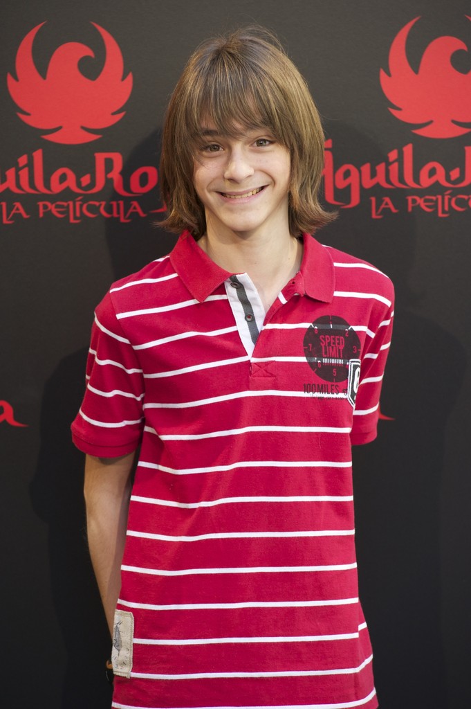 Guillermo Campra
