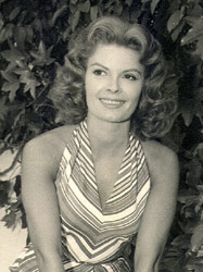 Patricia Owens