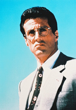 Picture Of Ray Tango Want to see more posts tagged #ray tango? picture of ray tango