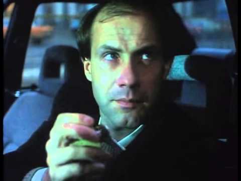 Dekalog IX