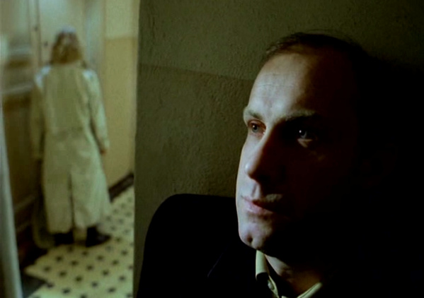 Dekalog IX