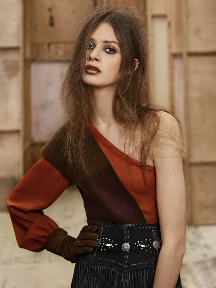 Anna Lund Anna Lund