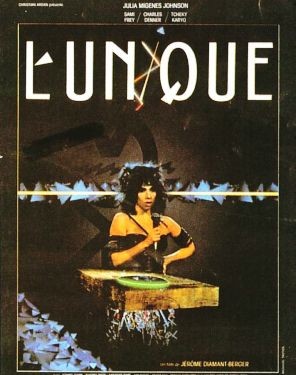 L'unique