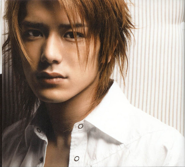 Hideaki Takizawa Hideaki Takizawa