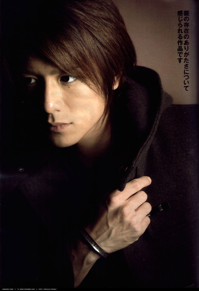 Hideaki Takizawa