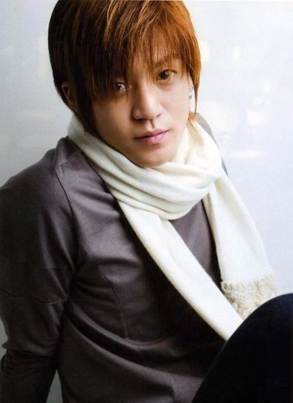 Oguri Shun