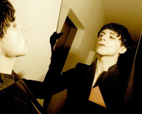 IAMX