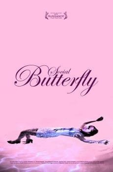 Social Butterfly (2013)