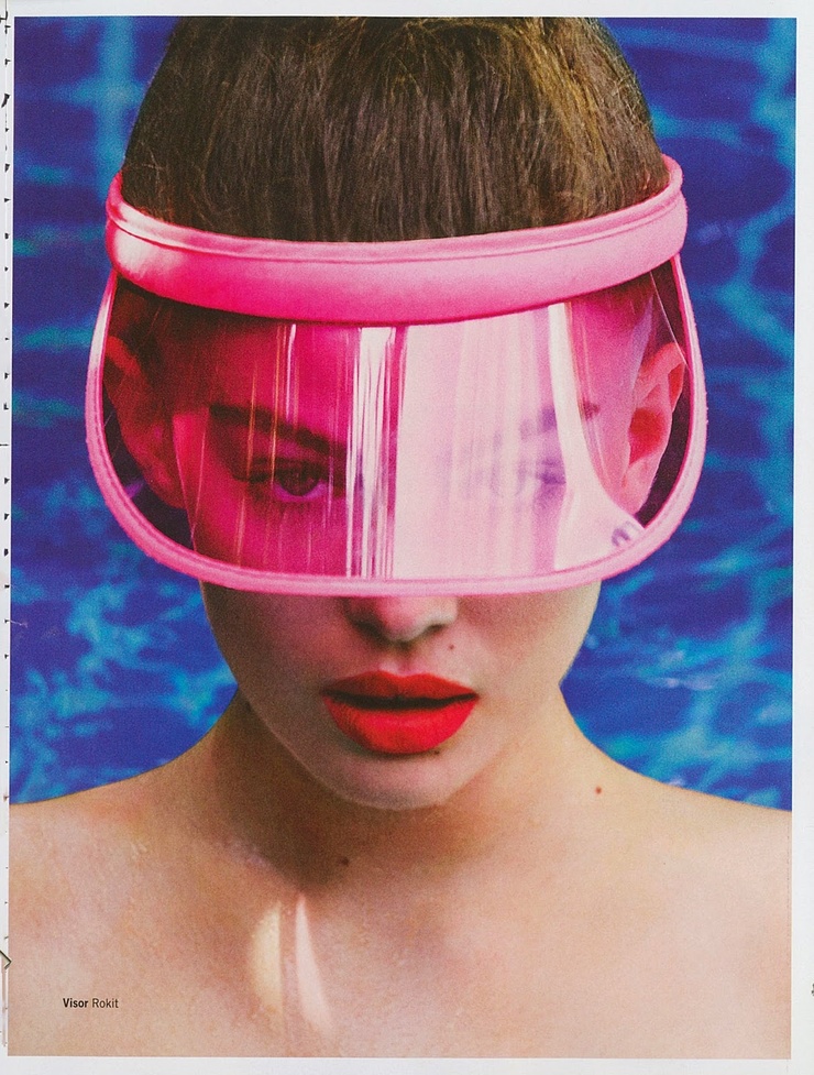 Millie Logie