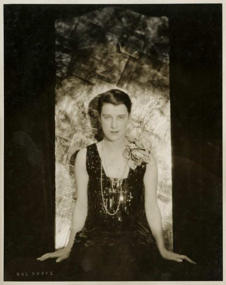 Beatrice Lillie Beatrice Lillie