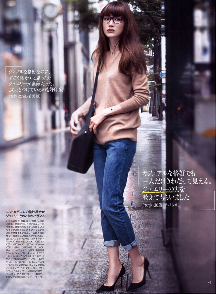 Youn--a
