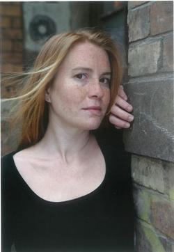 Esther Roelz