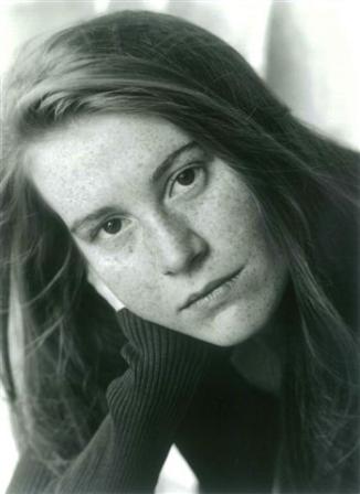 Esther Roelz