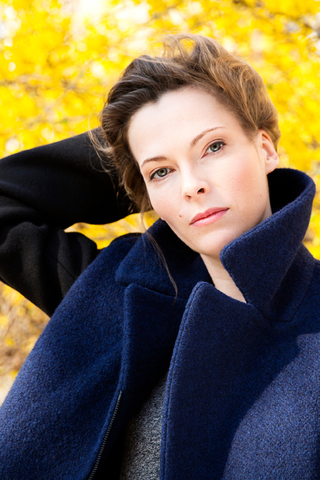 Katrin Bühring