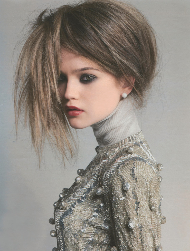 Rosie Tupper Rosie Tupper