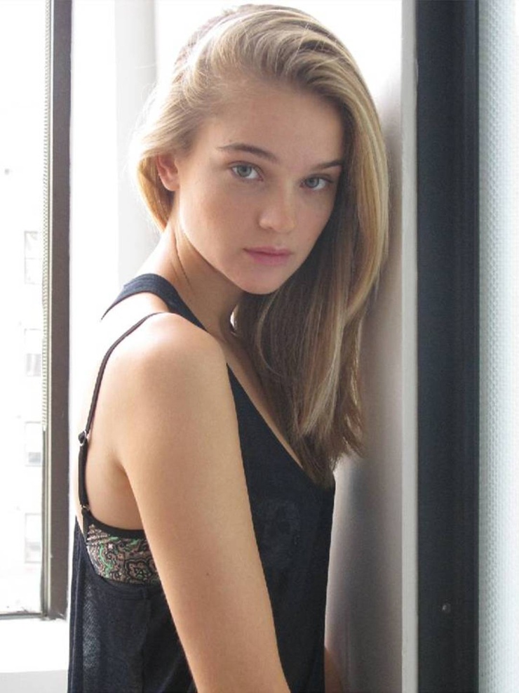 Rosie Tupper Rosie Tupper