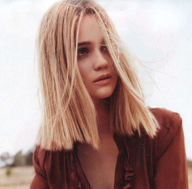 Rosie Tupper