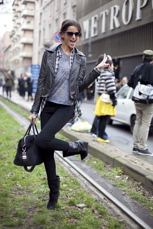 Izabel Goulart