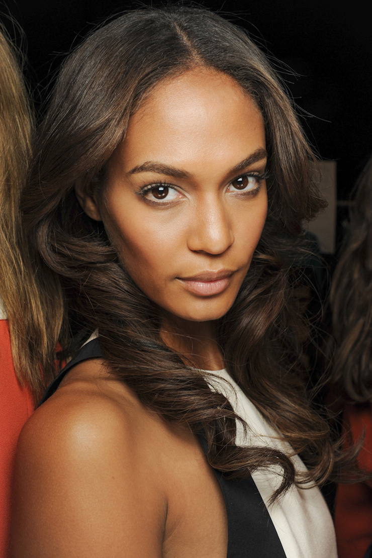 Joan Smalls