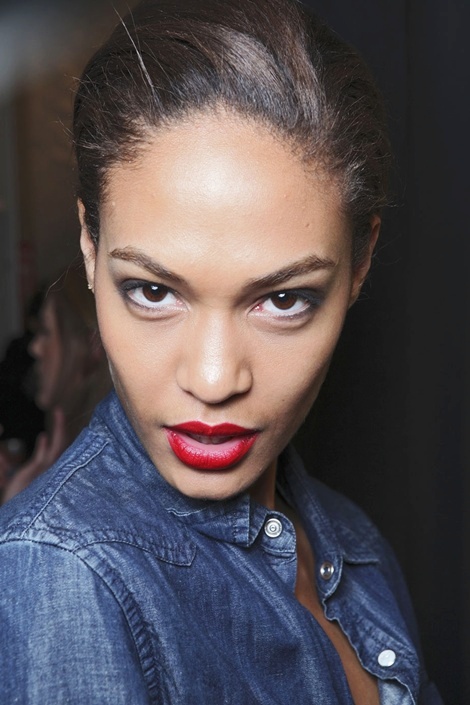 Joan Smalls