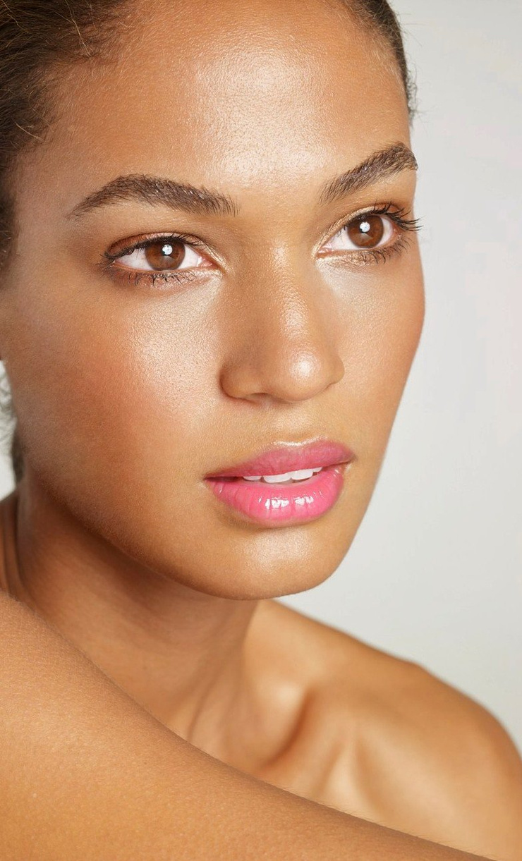Joan Smalls
