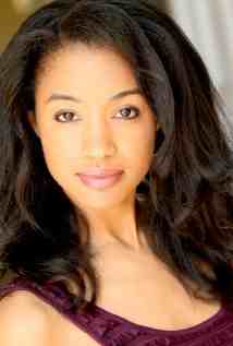 Erinn Westbrook Erinn Westbrook