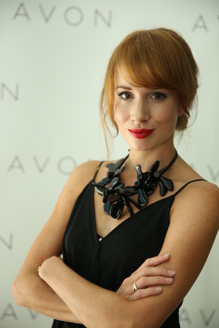 Tatiana Pauhofová