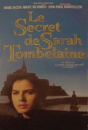 Le secret de Sarah Tombelaine                                  (1991)