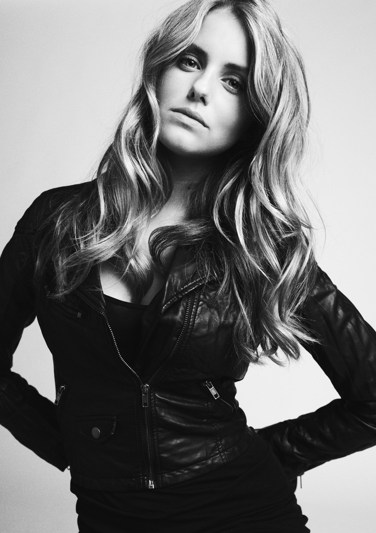 Christina Karstens