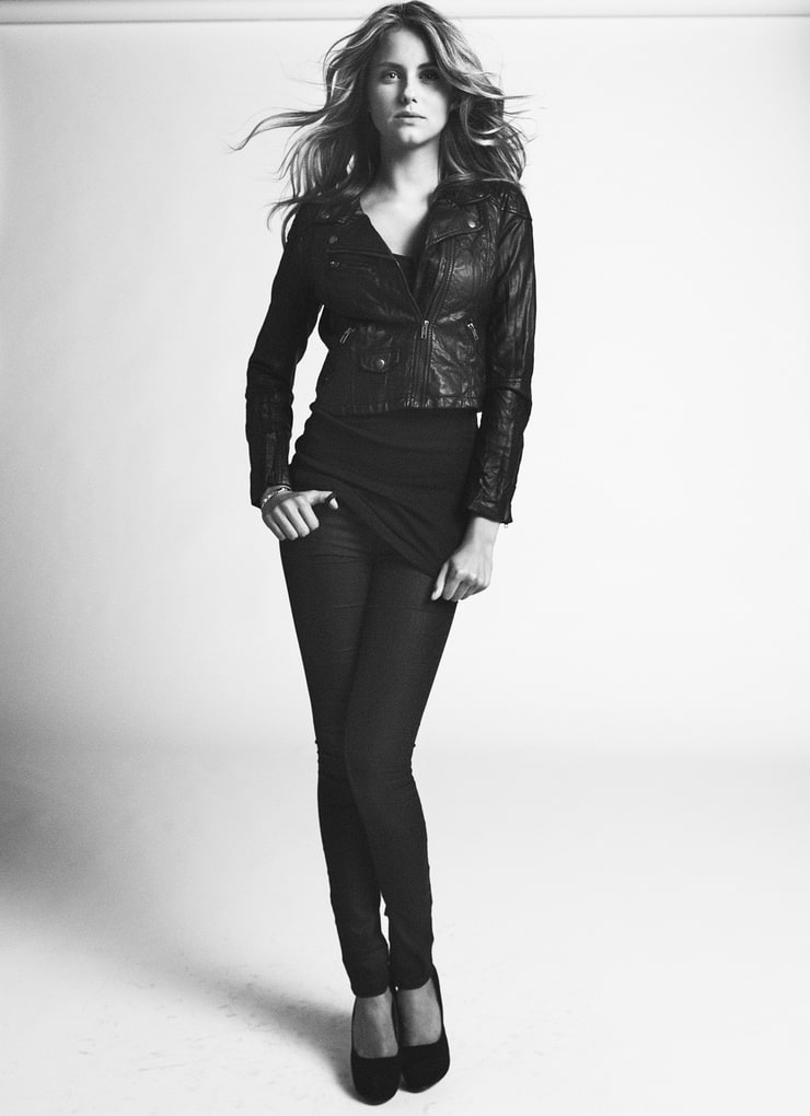 Christina Karstens Christina Karstens