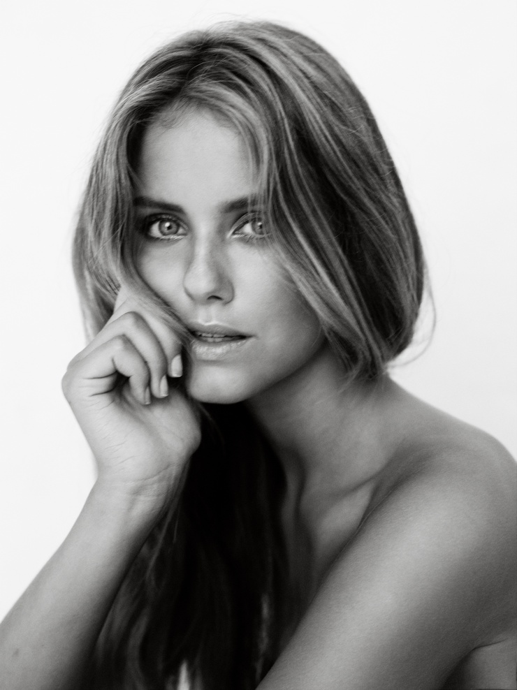 Christina Karstens