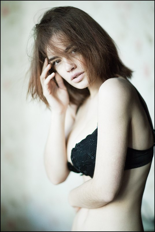 Lidia Savoderova Lidia Savoderova