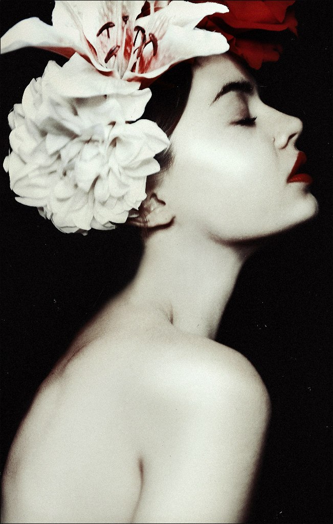 Lidia Savoderova