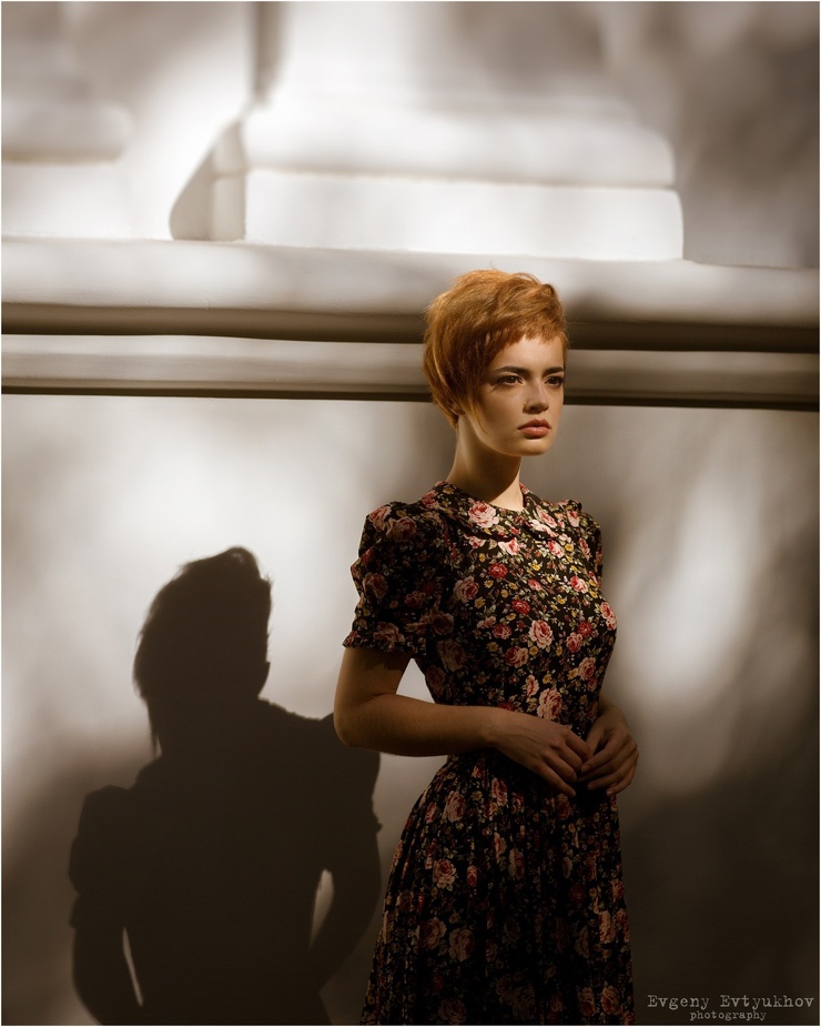 Lidia Savoderova Lidia Savoderova