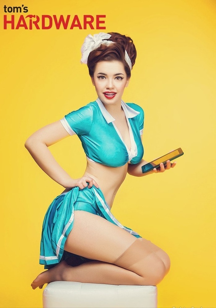 Lidia Savoderova Lidia Savoderova