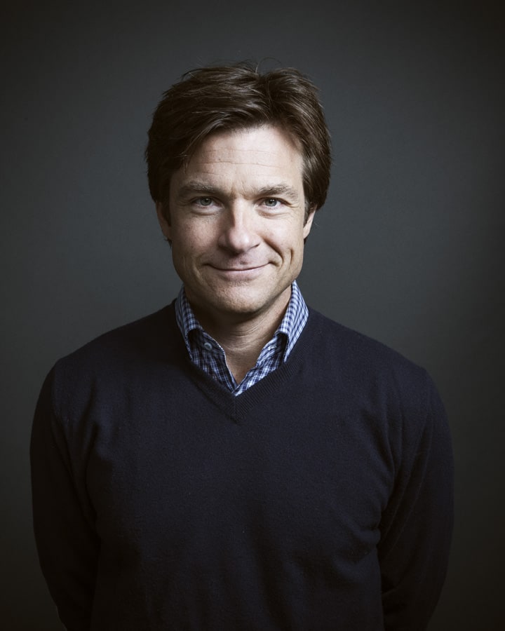 Jason Bateman