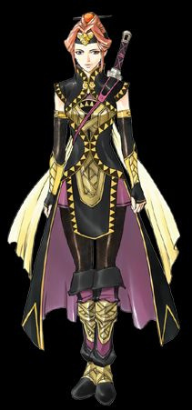 Alenia