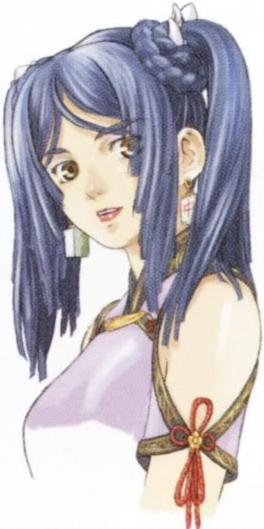 Linfa