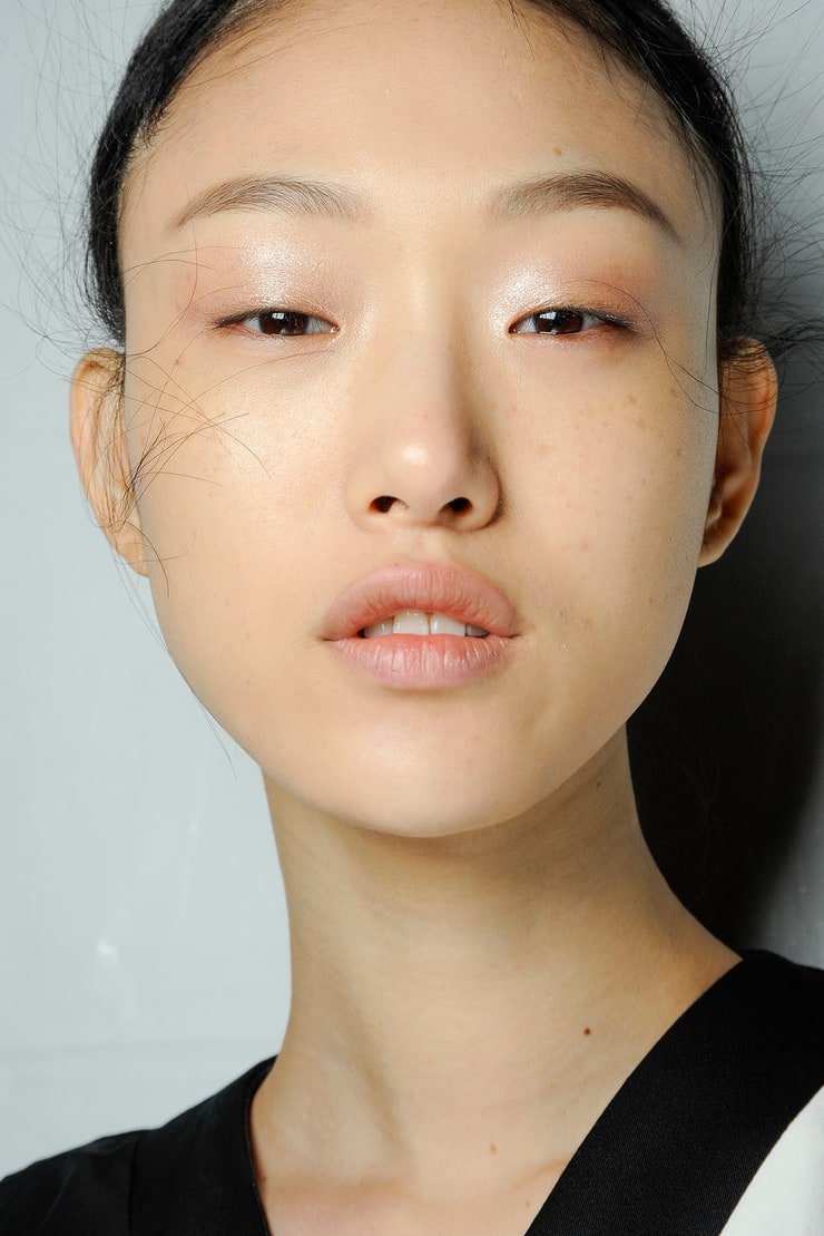 Picture of Sora Choi