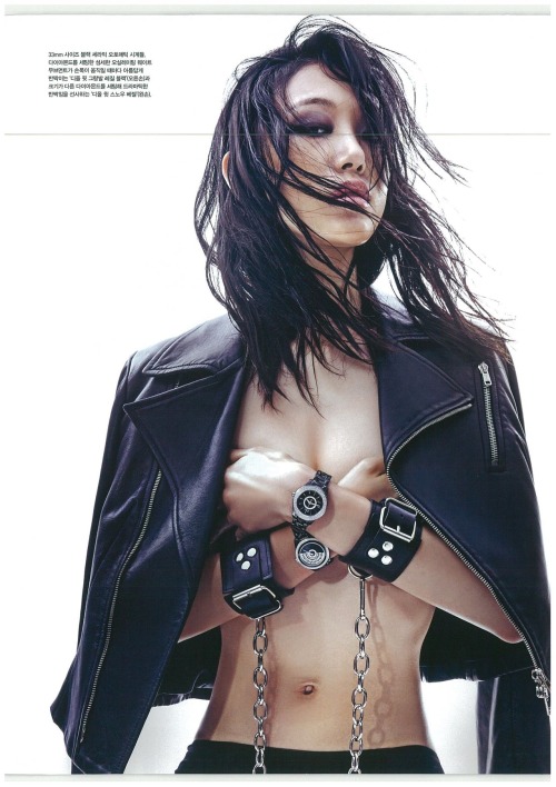 Sora Choi Sora Choi