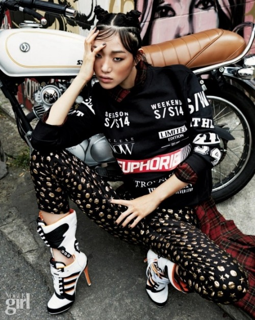 Sora Choi Sora Choi
