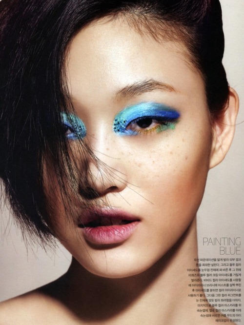 Sora Choi