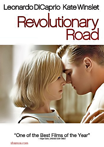 Revolutionary Road