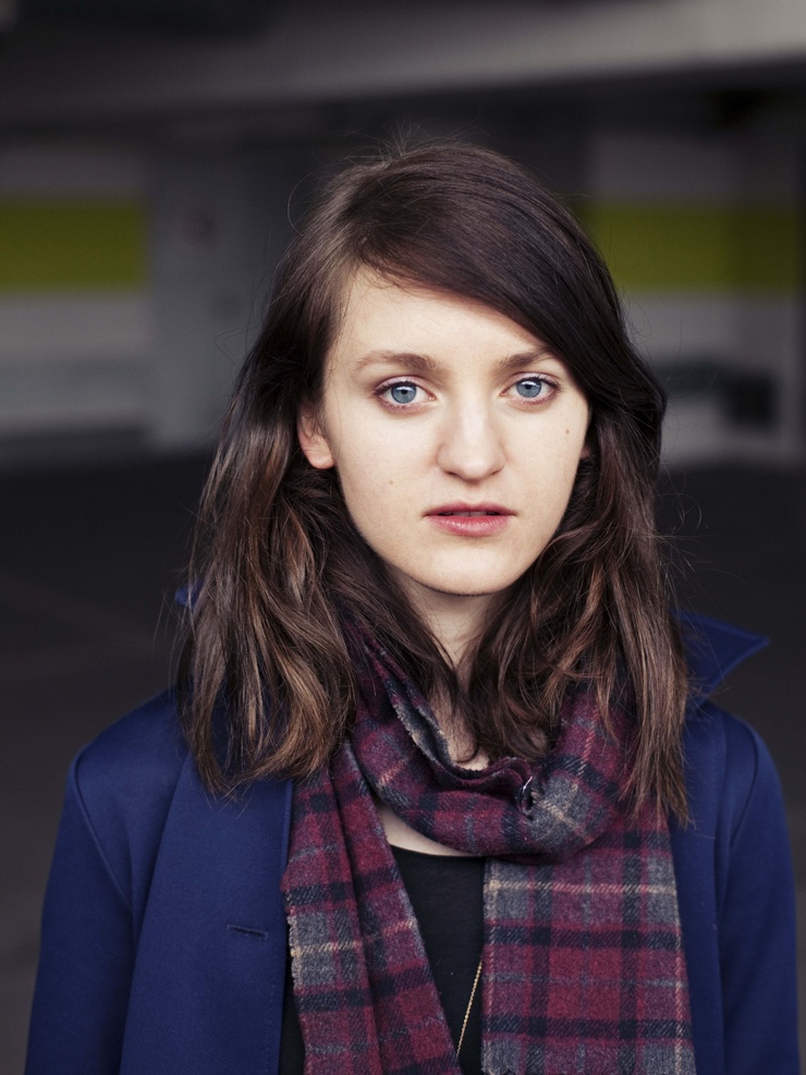 Cosima Ciupek