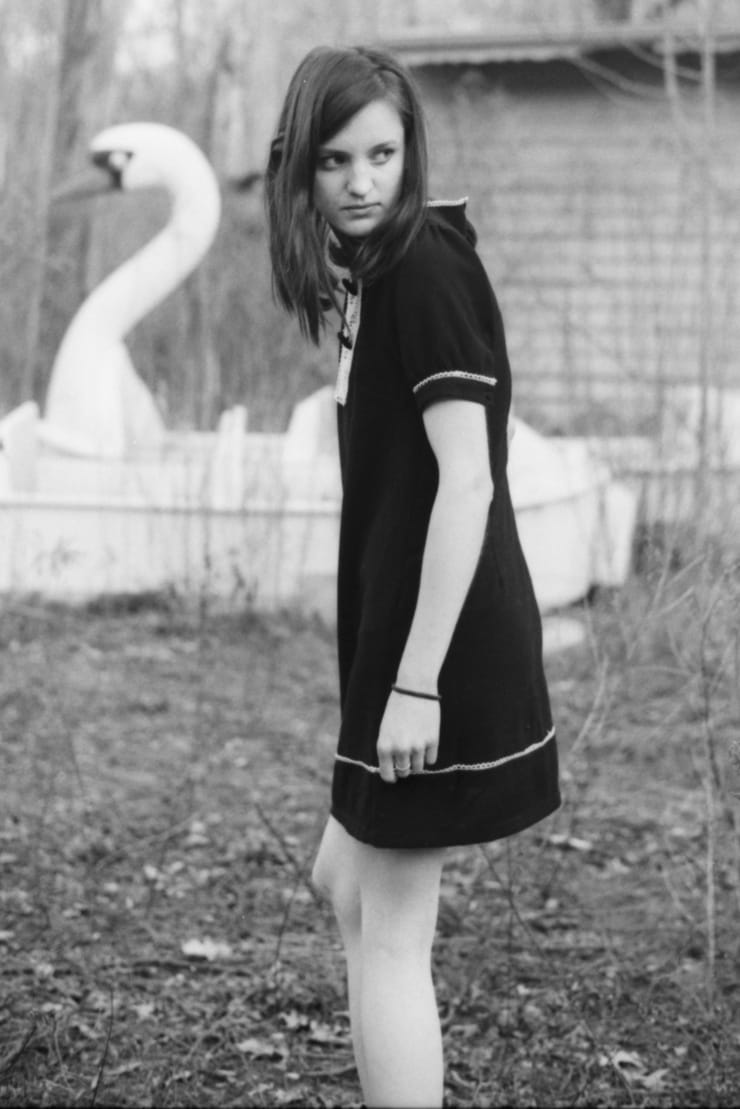 Cosima Ciupek