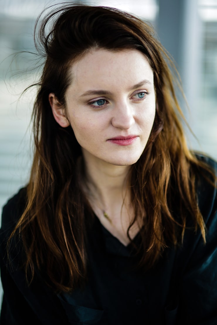 Cosima Ciupek