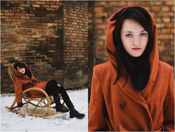Cosima Ciupek