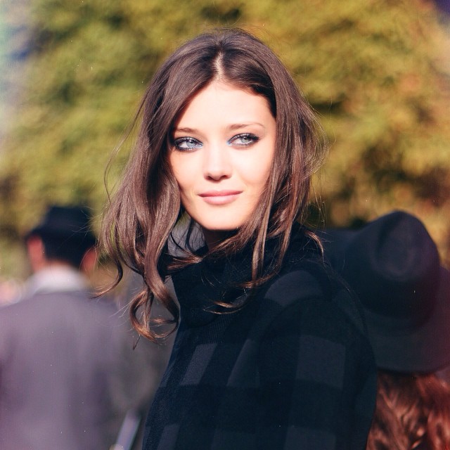 Diana Moldovan Diana Moldovan
