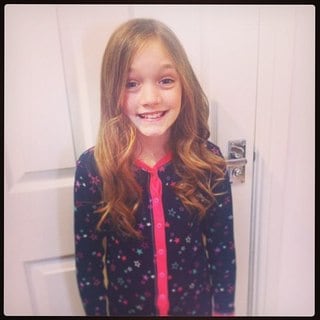 Phoebe Tomlinson